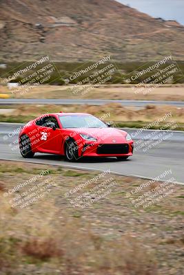 media/Jan-20-2024-Speed Ventures (Sat) [[354b94a13e]]/Red Group/Session 3 (Turn 11)/